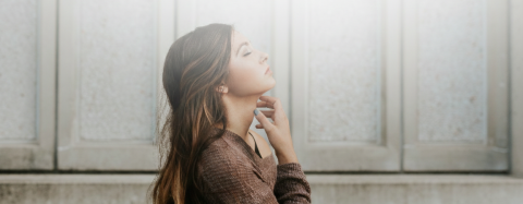 Cognitive Behavior Therapy