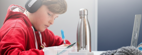 Emotional And Learning Disabilities