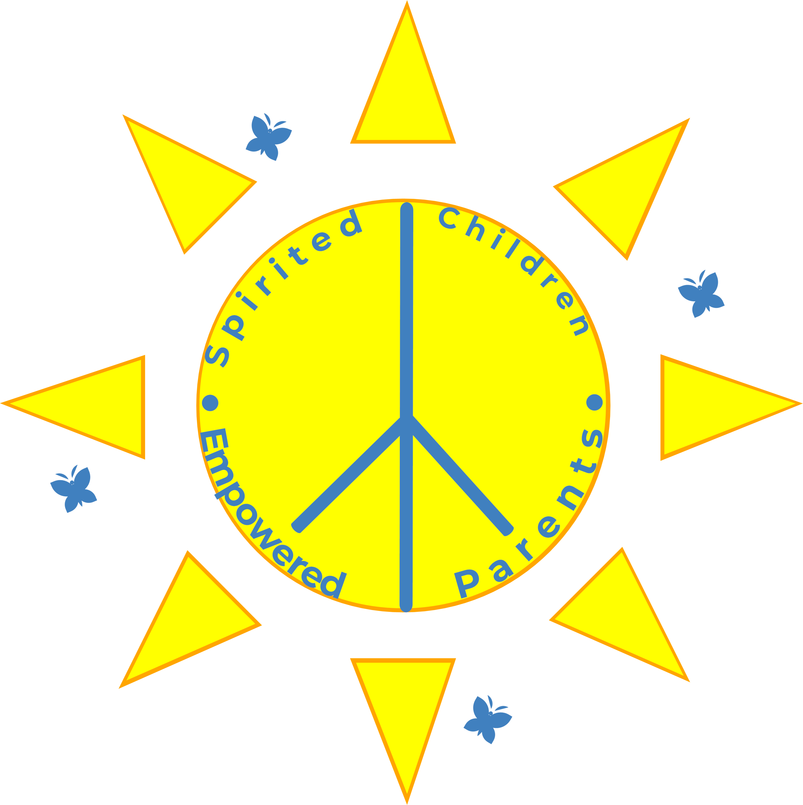 Rikki Shanberg LCSW New York City