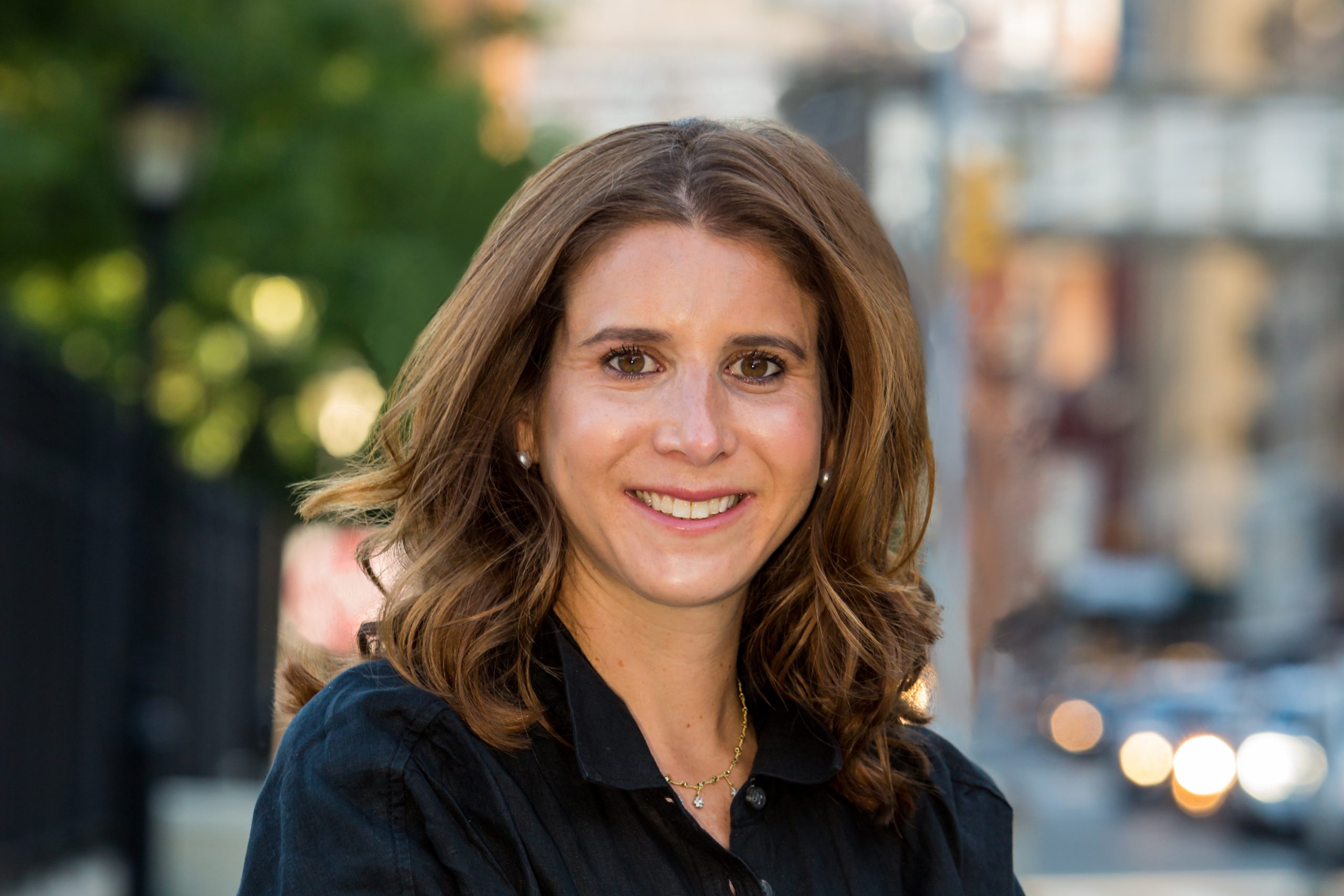 Rikki Shanberg LCSW Psychotherapy for children and coaching for Parents